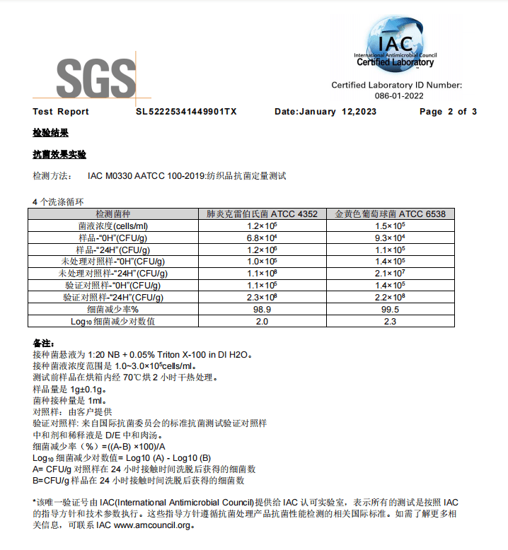 23款抗菌杜邦POLO衫(圖9)